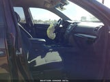 KIA SORENTO LX 5XYKT3A67EG516961 снимка