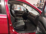 MITSUBISHI OUTLANDER SEL JA4AZ3A34GZ046001 снимка
