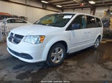 DODGE GRAND CARAVAN SE 2C4RDGBG9GR348877 снимка