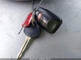 HYUNDAI ELANTRA SE 5NPDH4AE2GH705889 снимка