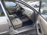 HONDA ACCORD EX V6 1HGCG1654XA011252 photo