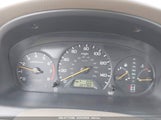 HONDA ACCORD EX V6 1HGCG1654XA011252 снимка