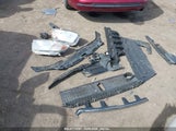 HYUNDAI PALISADE LIMITED KM8R5DHE8LU108973 снимка