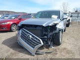 HYUNDAI PALISADE LIMITED KM8R5DHE8LU108973 снимка