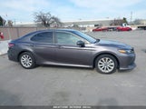 TOYOTA CAMRY LE 4T1B11HKXKU242237 fotografie
