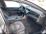 TOYOTA CAMRY LE 4T1B11HKXKU242237 photo