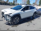SUBARU CROSSTREK PREMIUM JF2GUADC2RH337086 снимка