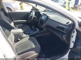SUBARU CROSSTREK PREMIUM JF2GUADC2RH337086 снимка