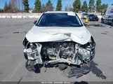 SUBARU CROSSTREK PREMIUM JF2GUADC2RH337086 снимка