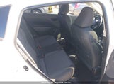 SUBARU CROSSTREK PREMIUM JF2GUADC2RH337086 снимка