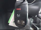 JEEP RENEGADE ALTITUDE FWD ZACCJABB2HPG29103 photo
