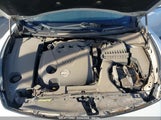 Nissan Maxima 3.5 S 1N4AA5AP0DC840784 снимка