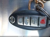 Nissan Maxima 3.5 S 1N4AA5AP0DC840784 снимка