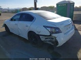 Nissan Maxima 3.5 S 1N4AA5AP0DC840784 снимка