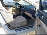 Nissan Maxima 3.5 S 1N4AA5AP0DC840784 снимка