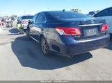 LEXUS ES 350 JTHBK1EGXA2356863 снимка