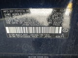 LEXUS ES 350 JTHBK1EGXA2356863 снимка