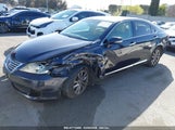 LEXUS ES 350 JTHBK1EGXA2356863 снимка
