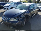 LEXUS ES 350 JTHBK1EGXA2356863 снимка