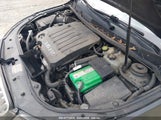 BUICK LACROSSE CXS 1G4GE5EVXAF158339 снимка