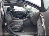 BUICK LACROSSE CXS 1G4GE5EVXAF158339 снимка