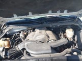 GMC YUKON XL 1500 DENALI 1GKFK66UX3J148600 photo