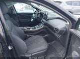 HYUNDAI SANTA FE SEL 5NMS2DAJ0MH318935 снимка