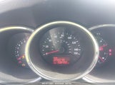 KIA SORENTO LX 5XYKT4A66DG351862 снимка