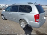 KIA SEDONA LX KNDMG4C74C6432265 снимка