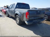 NISSAN FRONTIER SV 1N6DD0ER9KN875044 снимка