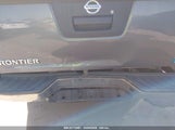 NISSAN FRONTIER SV 1N6DD0ER9KN875044 снимка