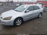 HONDA ACCORD 2.4 EX 1HGCM568X5A004782 photo