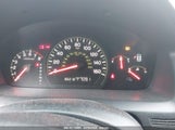 HONDA ACCORD 2.4 EX 1HGCM568X5A004782 photo