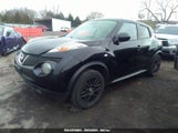 Nissan Juke Sv JN8AF5MV5ET363037 снимка