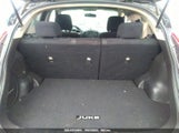 Nissan Juke Sv JN8AF5MV5ET363037 снимка