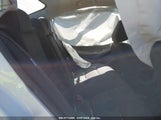 Nissan Altima S Fwd 1N4BL4BV9RN355688 fotografie