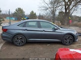 VOLKSWAGEN JETTA 1.4T SEL PREMIUM 3VWG57BU5KM098223 photo