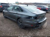 VOLKSWAGEN JETTA 1.4T SEL PREMIUM 3VWG57BU5KM098223 photo