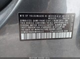 VOLKSWAGEN JETTA 1.4T SEL PREMIUM 3VWG57BU5KM098223 photo