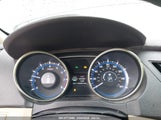 HYUNDAI SONATA GLS 5NPEB4AC2CH399405 fotografie