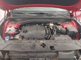 HYUNDAI SANTA FE SEL 5NMS3DAJ1PH563678 снимка