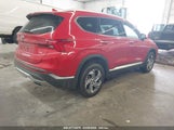 HYUNDAI SANTA FE SEL 5NMS3DAJ1PH563678 снимка