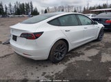 TESLA MODEL 3 REAR-WHEEL DRIVE 5YJ3E1EA1PF554939 снимка
