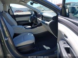 Hyundai Tucson Sel Convenience 5NMJC3DE7SH465820 снимка