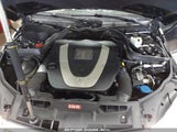 MERCEDES-BENZ C 300 LUXURY 4MATIC/SPORT 4MATIC WDDGF81X49R054634 снимка