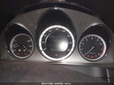 MERCEDES-BENZ C 300 LUXURY 4MATIC/SPORT 4MATIC WDDGF81X49R054634 fotografie