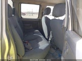 NISSAN FRONTIER XE-V6 1N6ED27T54C427374 снимка