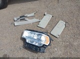 RAM 2500 LIMITED 4X4 6'4 BOX 3C6UR5SL5PG526410 снимка