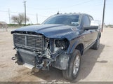 RAM 2500 LIMITED 4X4 6'4 BOX 3C6UR5SL5PG526410 снимка