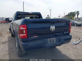 RAM 2500 LIMITED 4X4 6'4 BOX 3C6UR5SL5PG526410 снимка